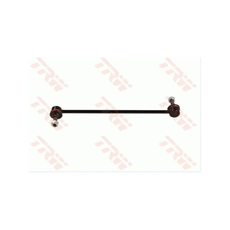 Entretoise/tige, stabilisateur TRW JTS7753