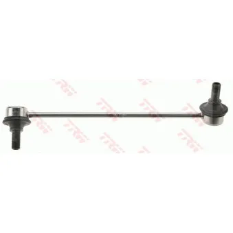 Entretoise/tige, stabilisateur TRW JTS7765