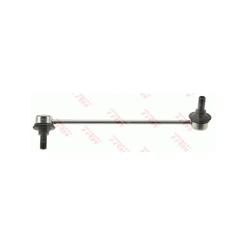 Entretoise/tige, stabilisateur TRW JTS7765
