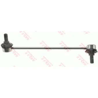 Entretoise/tige, stabilisateur TRW JTS7766