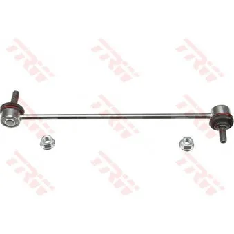 Entretoise/tige, stabilisateur TRW JTS7772