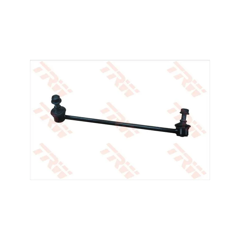 Entretoise/tige, stabilisateur TRW JTS833