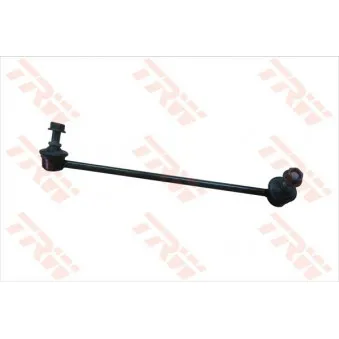 Entretoise/tige, stabilisateur TRW JTS834