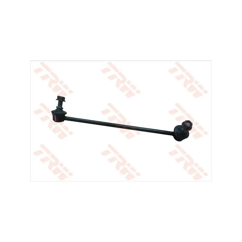 Entretoise/tige, stabilisateur TRW JTS834
