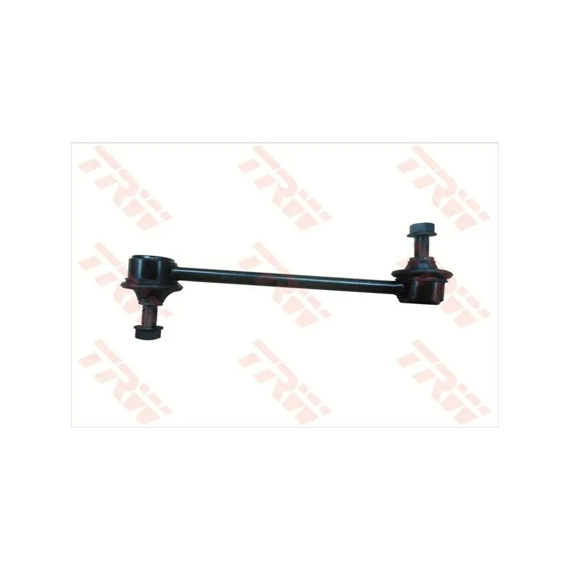 Entretoise/tige, stabilisateur TRW JTS842