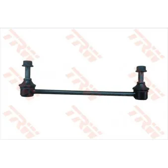 Entretoise/tige, stabilisateur TRW JTS845