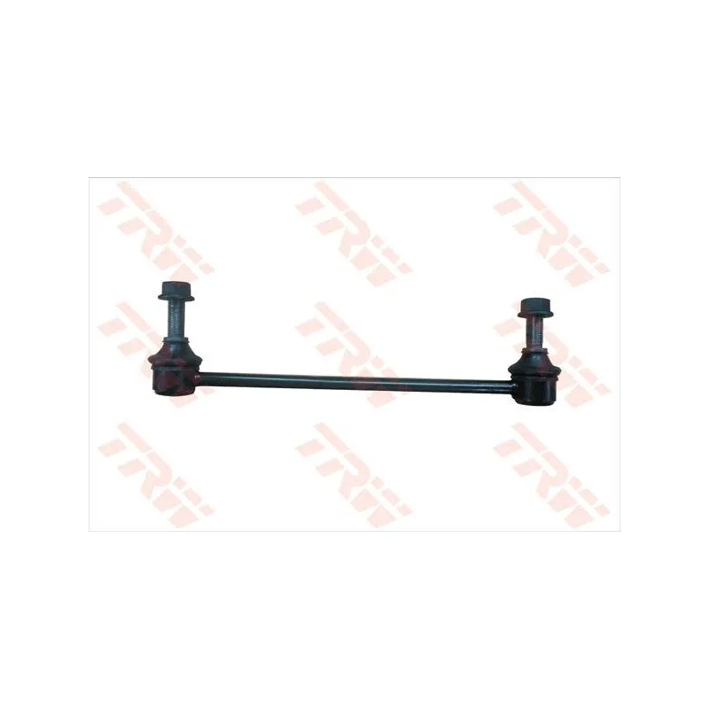 Entretoise/tige, stabilisateur TRW JTS845