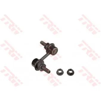Entretoise/tige, stabilisateur TRW JTS848
