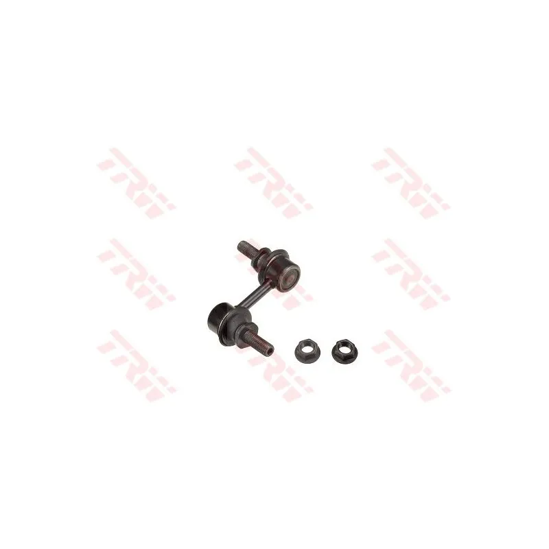 Entretoise/tige, stabilisateur TRW JTS848