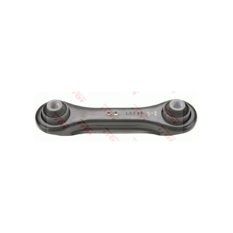 Entretoise/tige, stabilisateur TRW JTS932