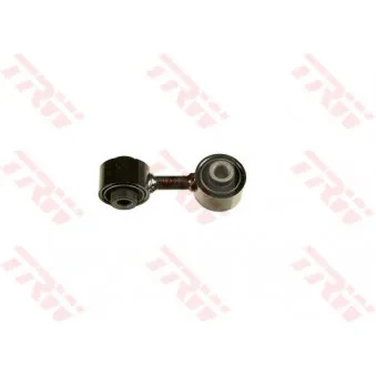 Entretoise/tige, stabilisateur TRW JTS944