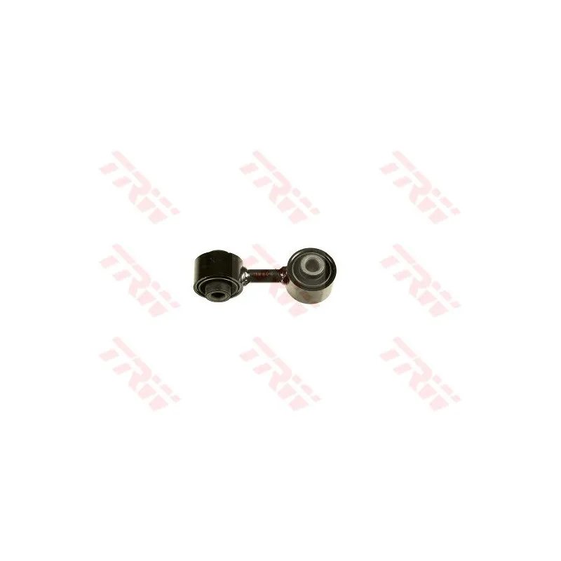 Entretoise/tige, stabilisateur TRW JTS944
