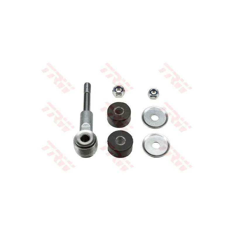 Entretoise/tige, stabilisateur TRW JTS945