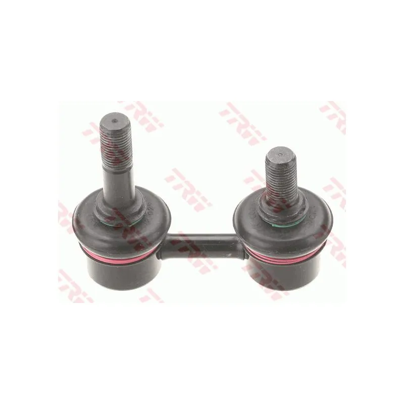 Entretoise/tige, stabilisateur TRW JTS946