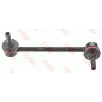 Entretoise/tige, stabilisateur TRW JTS947