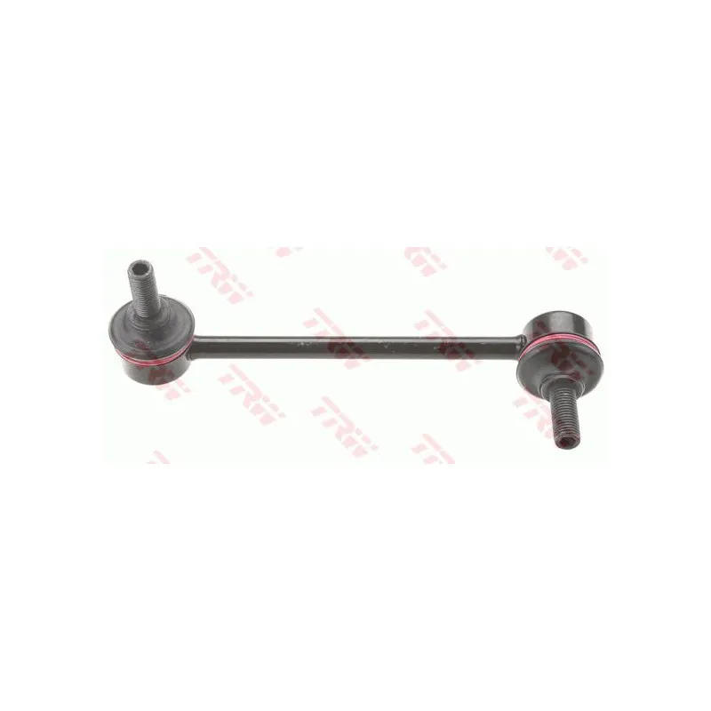 Entretoise/tige, stabilisateur TRW JTS947