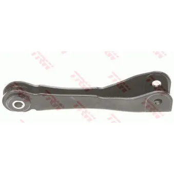 Entretoise/tige, stabilisateur TRW JTS948