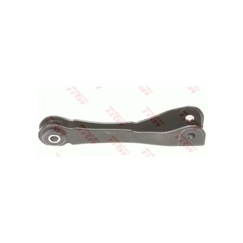 Entretoise/tige, stabilisateur TRW JTS948