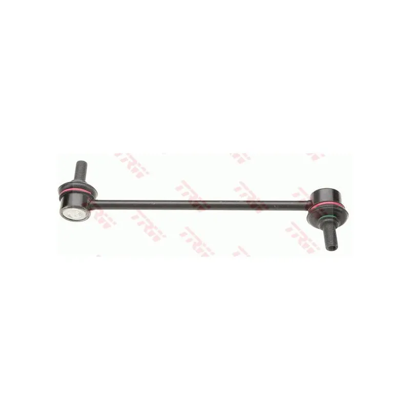 Entretoise/tige, stabilisateur TRW JTS950