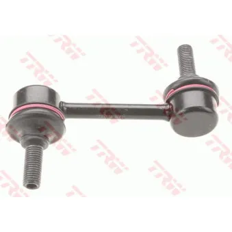 Entretoise/tige, stabilisateur TRW