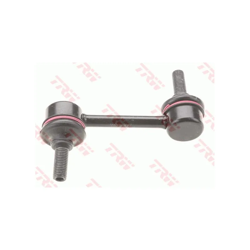 Entretoise/tige, stabilisateur TRW JTS951