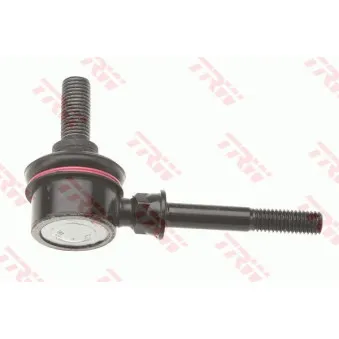 Entretoise/tige, stabilisateur TRW JTS955