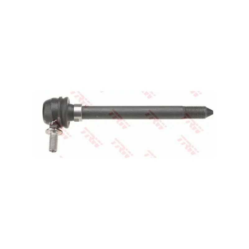 Entretoise/tige, stabilisateur TRW JTS957