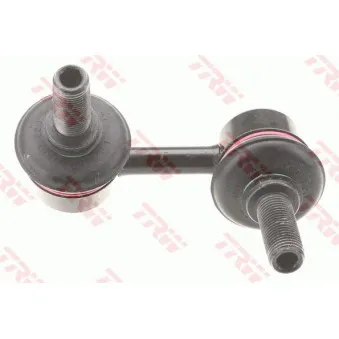 Entretoise/tige, stabilisateur TRW