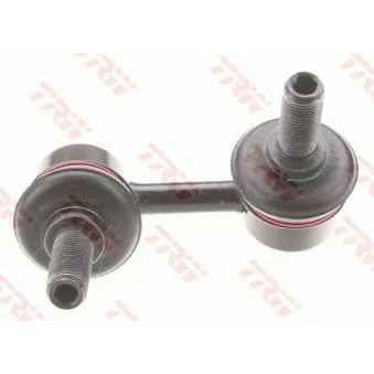 Entretoise/tige, stabilisateur TRW JTS960