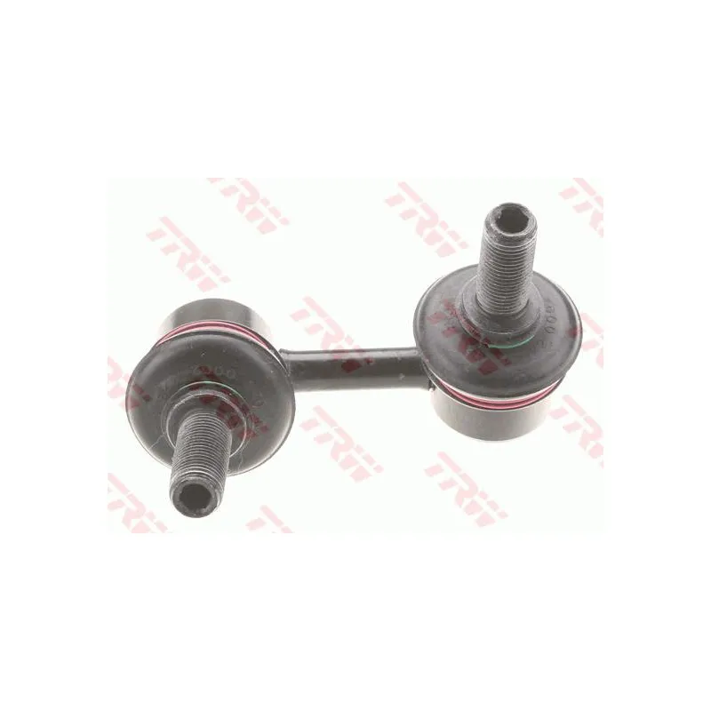 Entretoise/tige, stabilisateur TRW JTS960