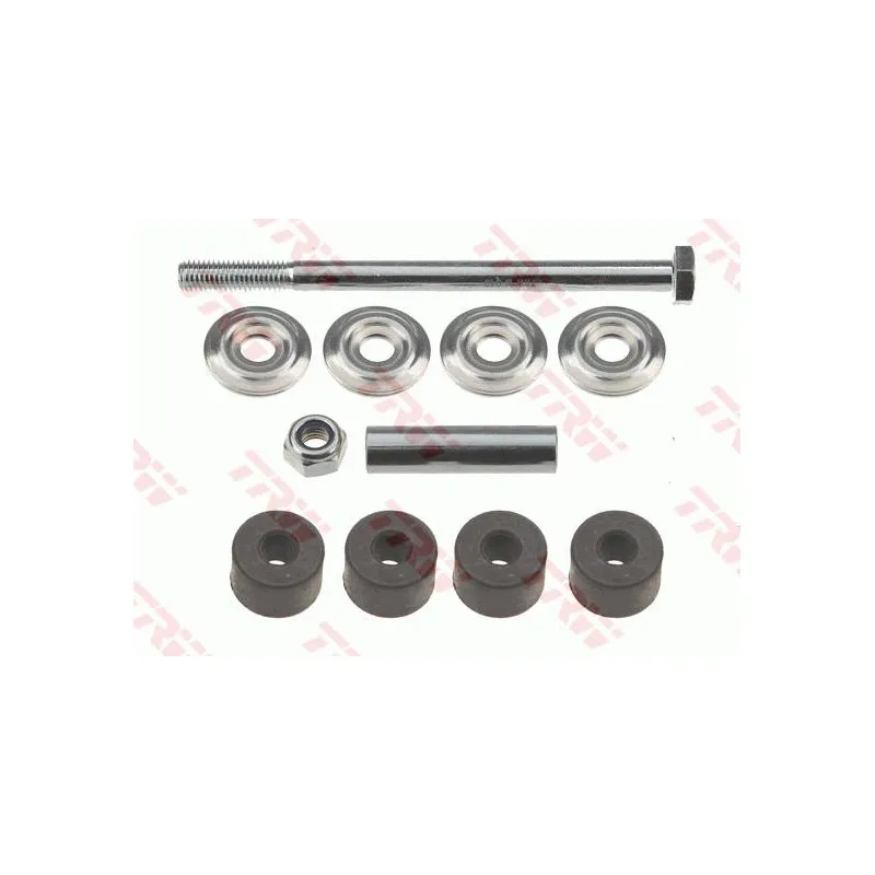 Entretoise/tige, stabilisateur TRW JTS961