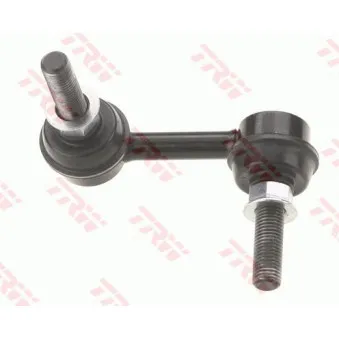 Entretoise/tige, stabilisateur TRW JTS962