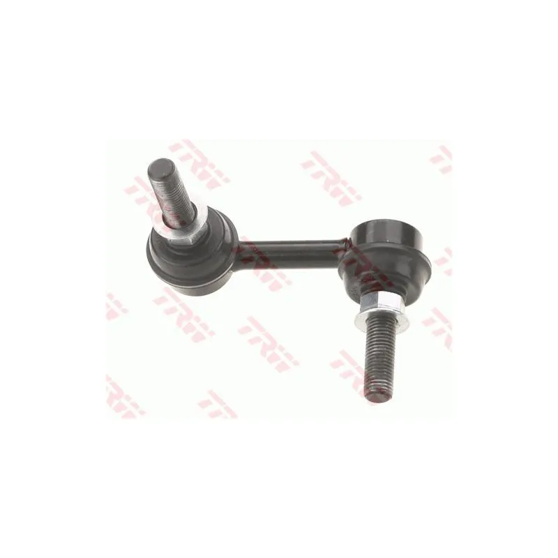 Entretoise/tige, stabilisateur TRW JTS962