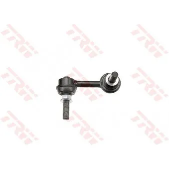 Entretoise/tige, stabilisateur TRW JTS964