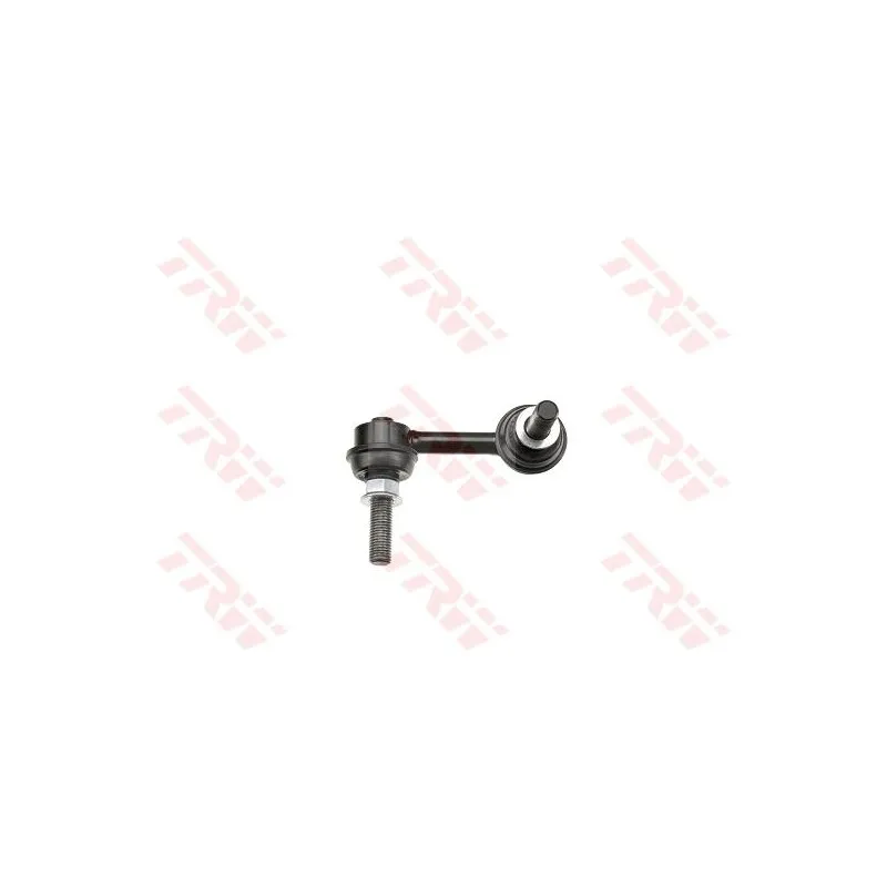 Entretoise/tige, stabilisateur TRW JTS964