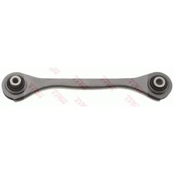 Entretoise/tige, stabilisateur TRW JTS966