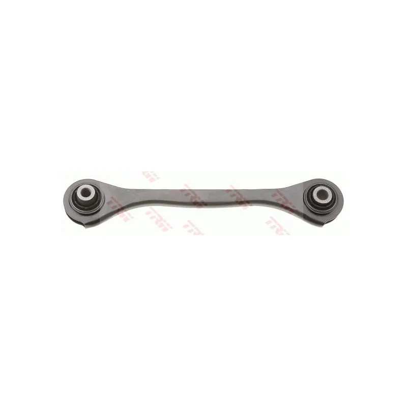 Entretoise/tige, stabilisateur TRW JTS966