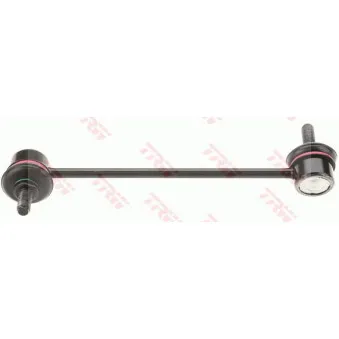 Entretoise/tige, stabilisateur TRW JTS967