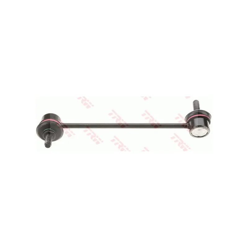 Entretoise/tige, stabilisateur TRW JTS967