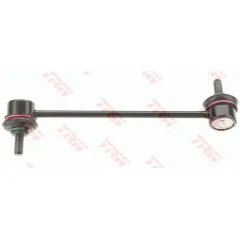 Entretoise/tige, stabilisateur TRW JTS970