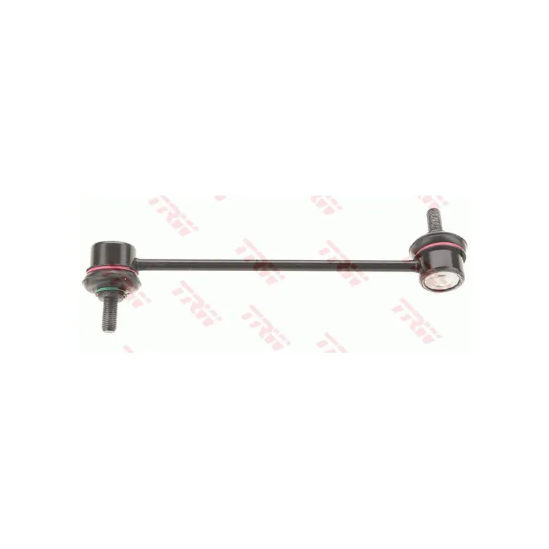 Entretoise/tige, stabilisateur TRW JTS970
