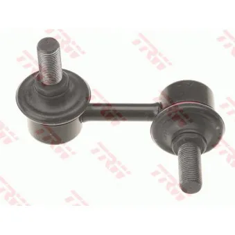 Entretoise/tige, stabilisateur TRW JTS972