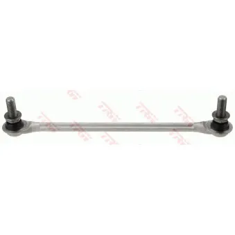 Entretoise/tige, stabilisateur TRW
