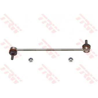 Entretoise/tige, stabilisateur TRW