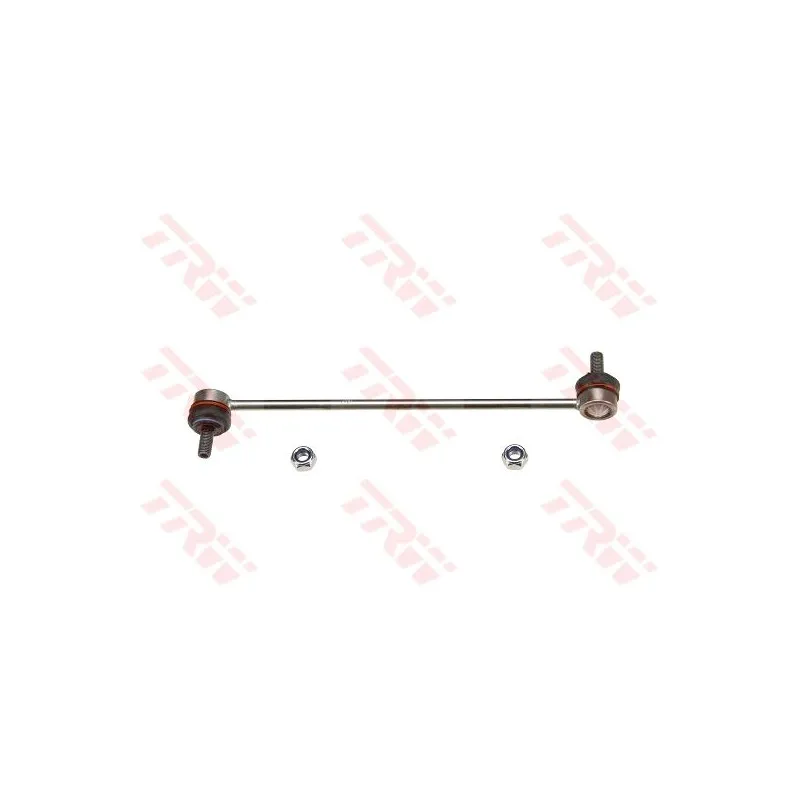 Entretoise/tige, stabilisateur TRW JTS975