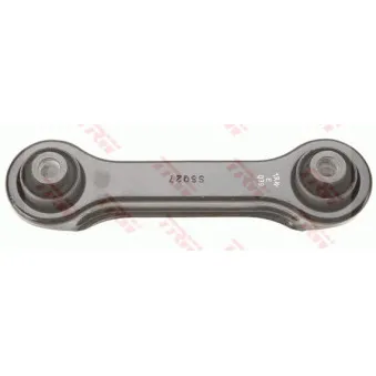 Entretoise/tige, stabilisateur TRW JTS979