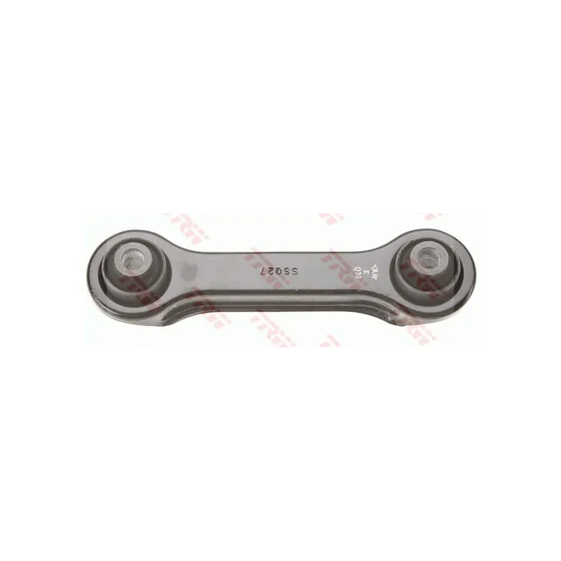 Entretoise/tige, stabilisateur TRW JTS979