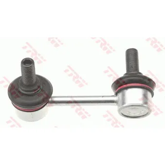 Entretoise/tige, stabilisateur TRW JTS980