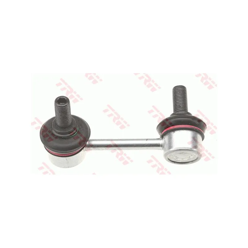 Entretoise/tige, stabilisateur TRW JTS980