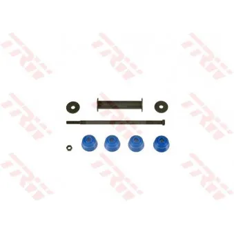 Entretoise/tige, stabilisateur TRW